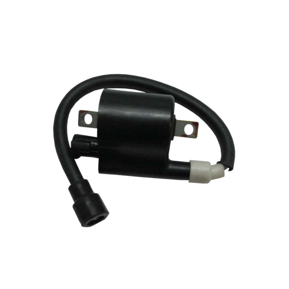 ATEŞLEME BOBİNİ SOL PULSAR NS125 ABS/NS160 BAJAJ
