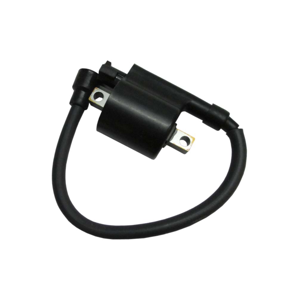 ATEŞLEME BOBİNİ SAĞ PULSAR NS125 ABS/NS160 BAJAJ