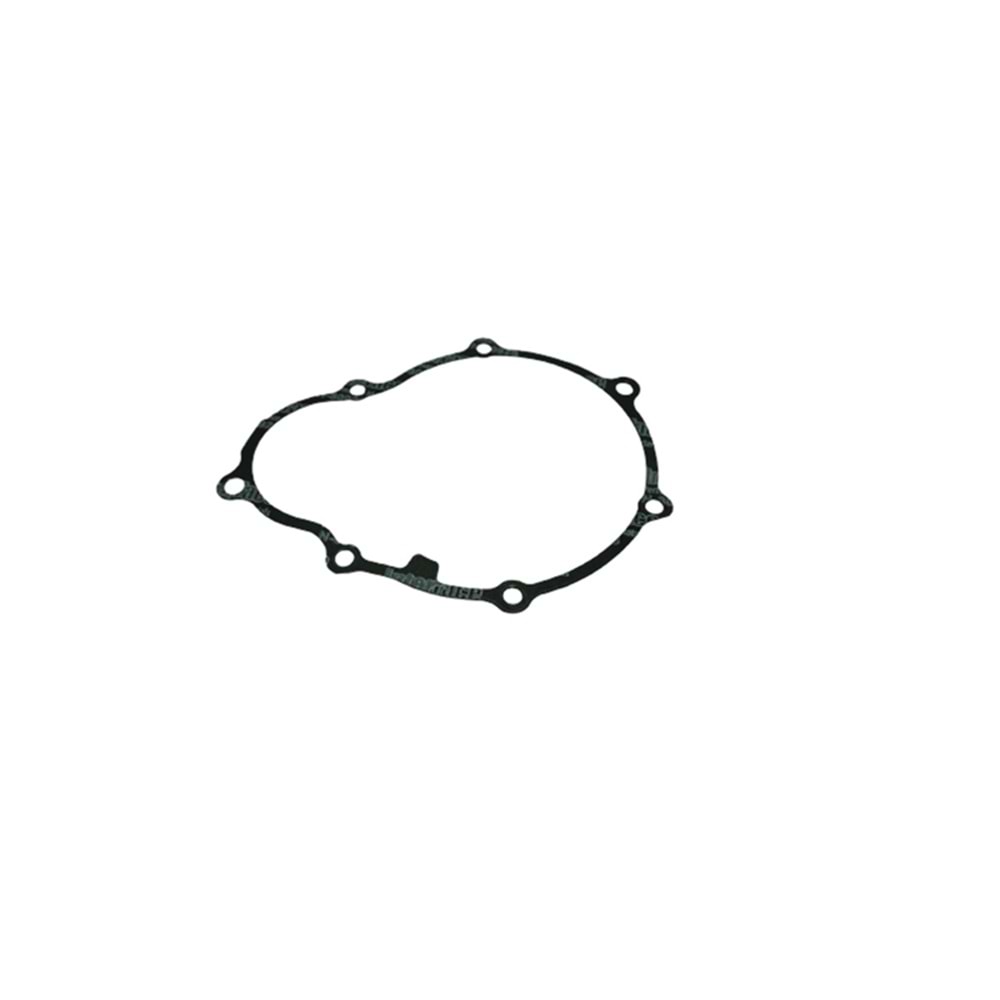 ŞANZUMAN KAPAK CONTASI SOL PULSAR NS125 ABS / NS125 CBS BAJAJ