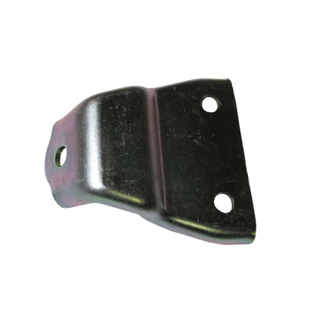 SİNYAL BAĞLANTI SACI KÜÇÜK EURO 4 DOMİNAR D250/D400/BAJAJ