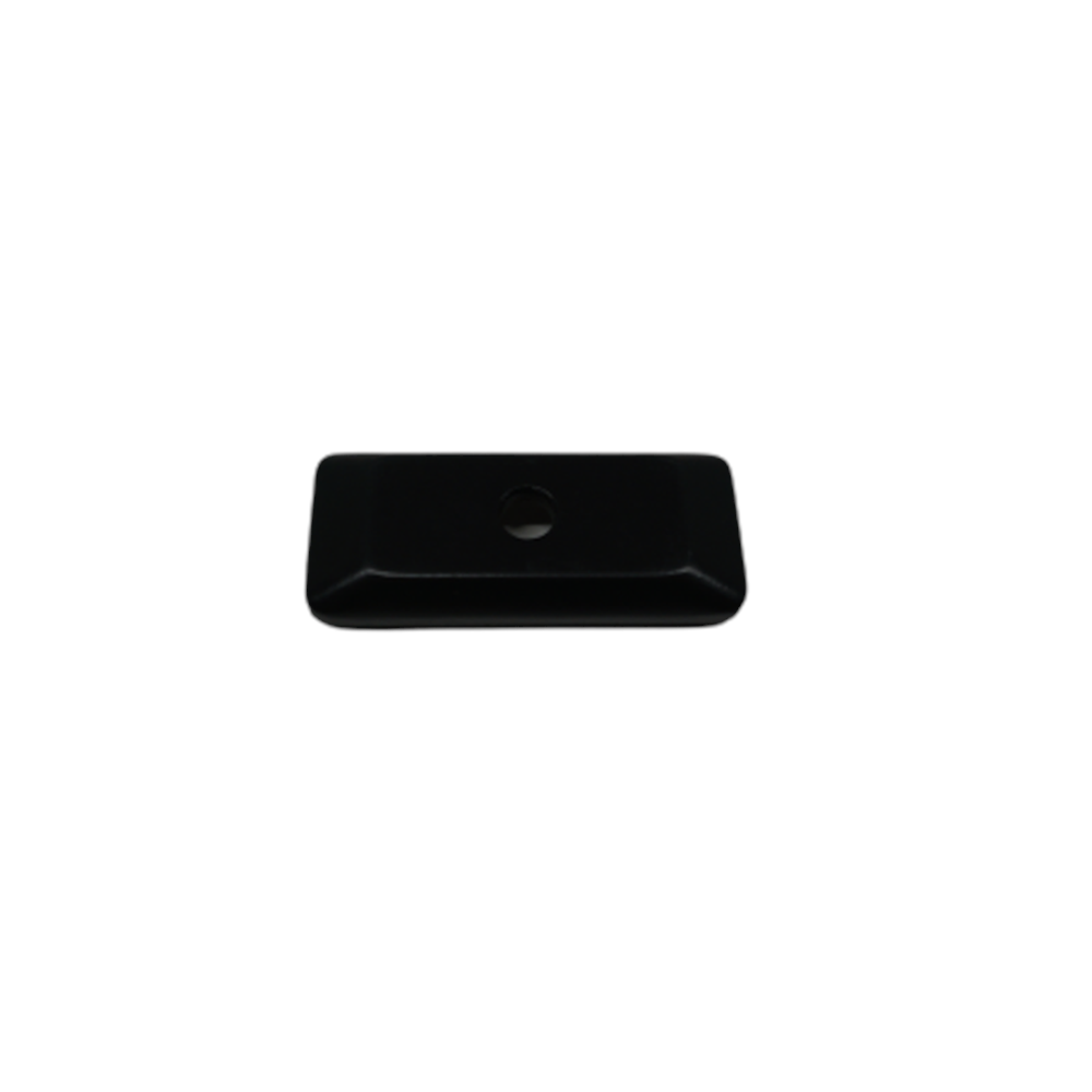 ZİNCİR SABİTLİYİCİ ARKA NS400/RS200/D250