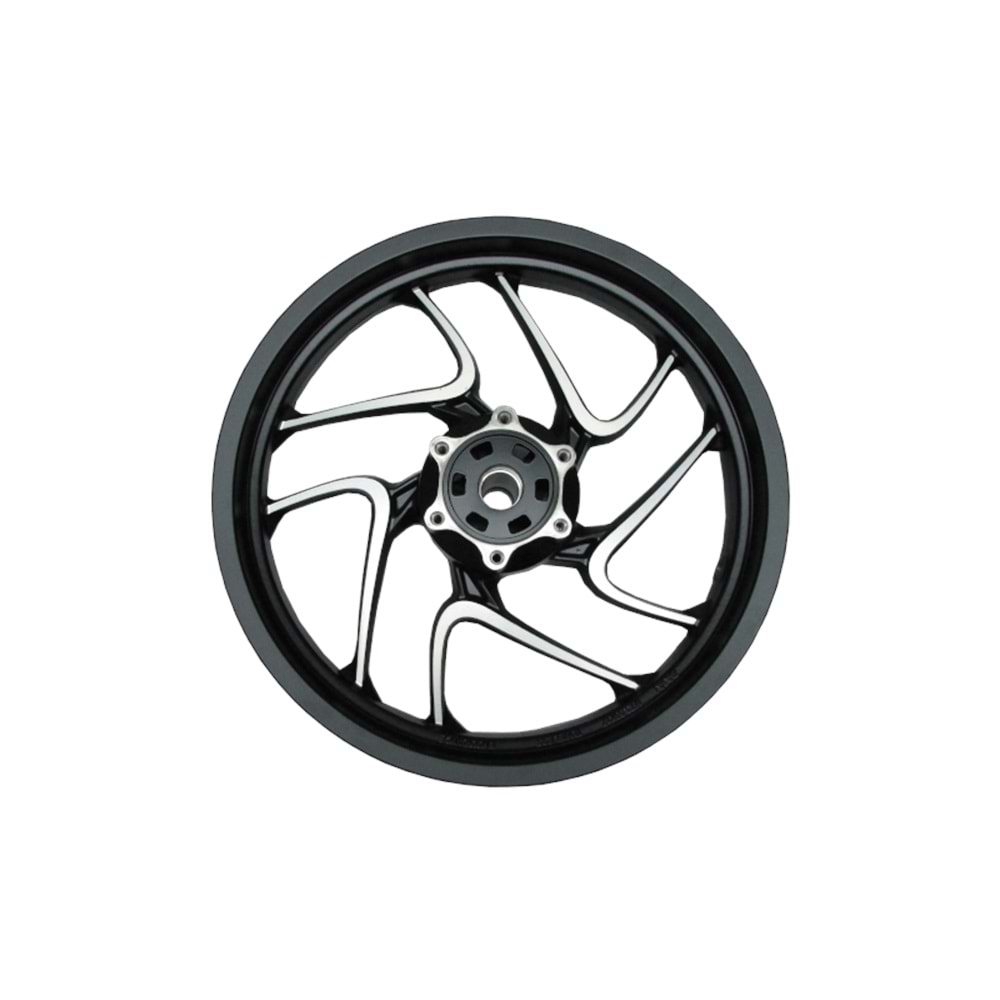 JANT ÖN EURO 4 3.00 X 17 DOMİNAR 400 BAJAJ