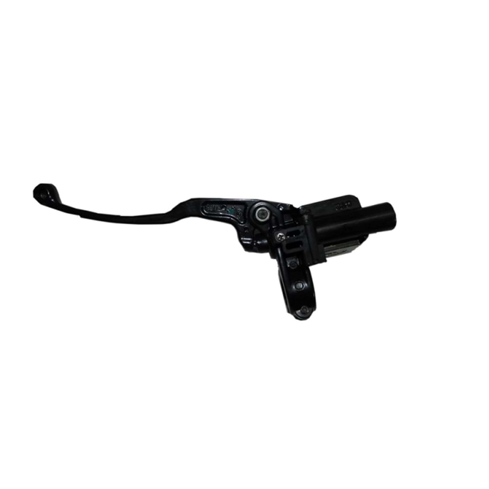 FREN HİDROLİK DEPOSU ÖN KOMPLE AS150/NS150/NS160 BAJAJ