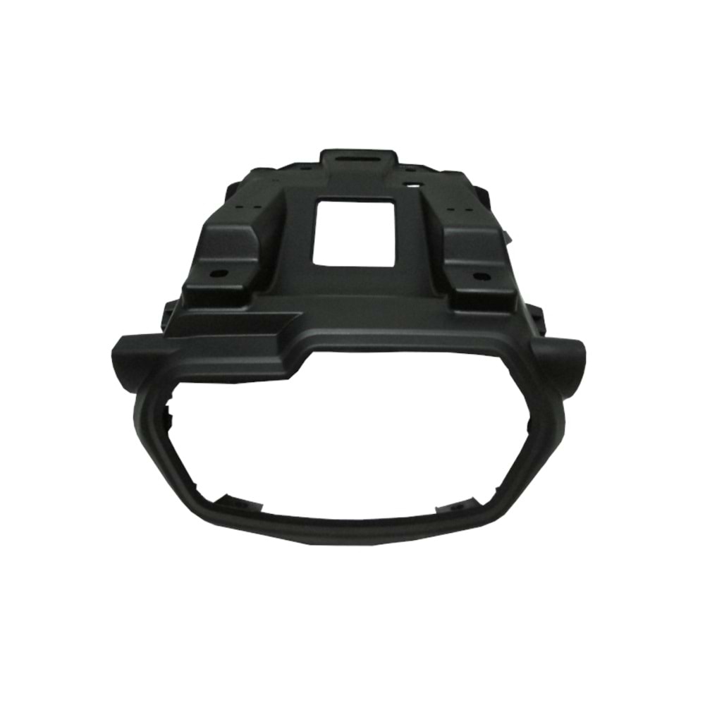 GÖSTERGE PANELİ DOMİNAR400/D400UG/D250 BAJAJ