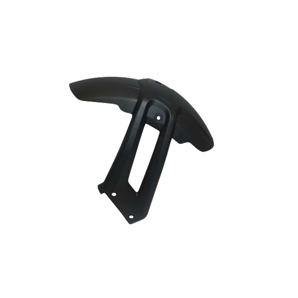 ÇAMURLUK ARKA 2020 PULSAR NS 125 CBS/NS125 ABS/NS160 BAJAJ