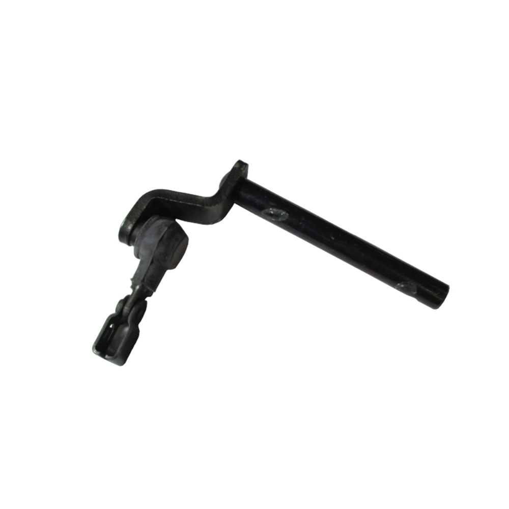 DEBRİYAJ LEVYESİ KOMPLE DOMİNAR D250/D400/BAJAJ