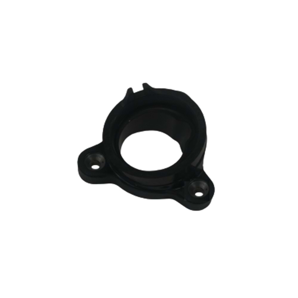 ENJEKSİYON MANİFOLTU DOMİNAR D250 BAJAJ