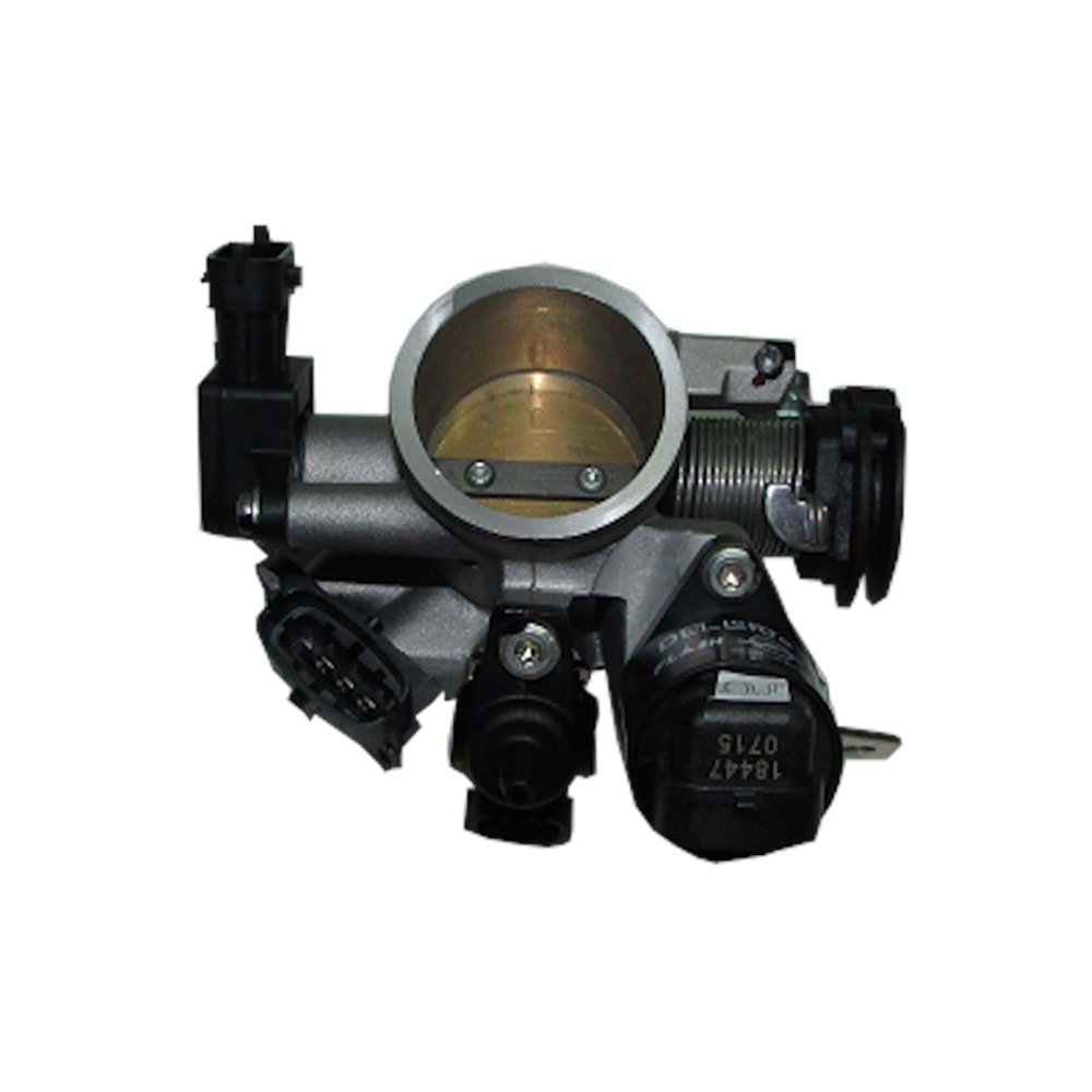 ENJEKSİYON DOMİNAR 400/D400 UG BAJAJ