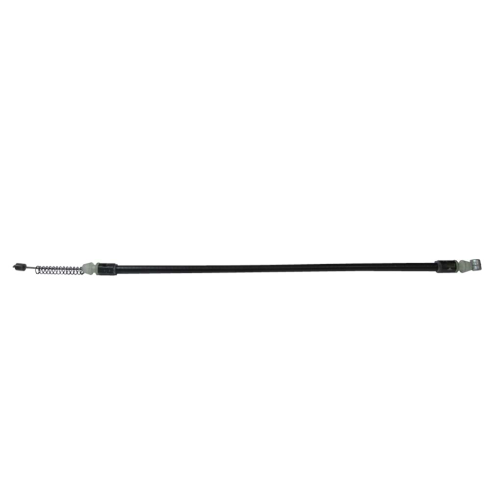 SELE KİLİT TELİ PULSAR 200NS/200RS/D250/D400/NS150/AS150/NS125/NS160 BAJAJ