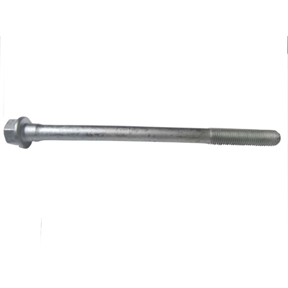 SİLİNDİR SAPLAMASI M10x1 25 L157MM PULSAR 200NS/200RS BAJAJ