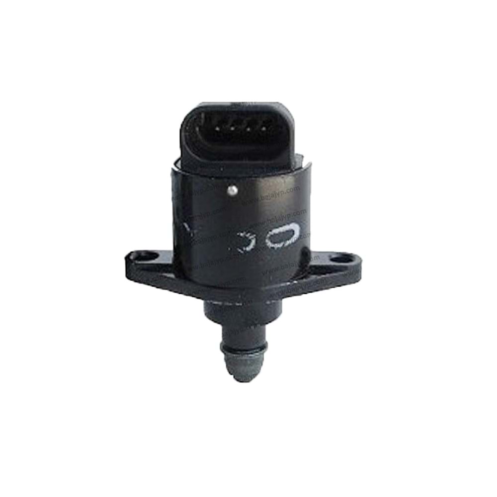 RÖLANTİ KONTROL SENSÖRÜ-PULSAR 200NS /RS200/BAJAJ