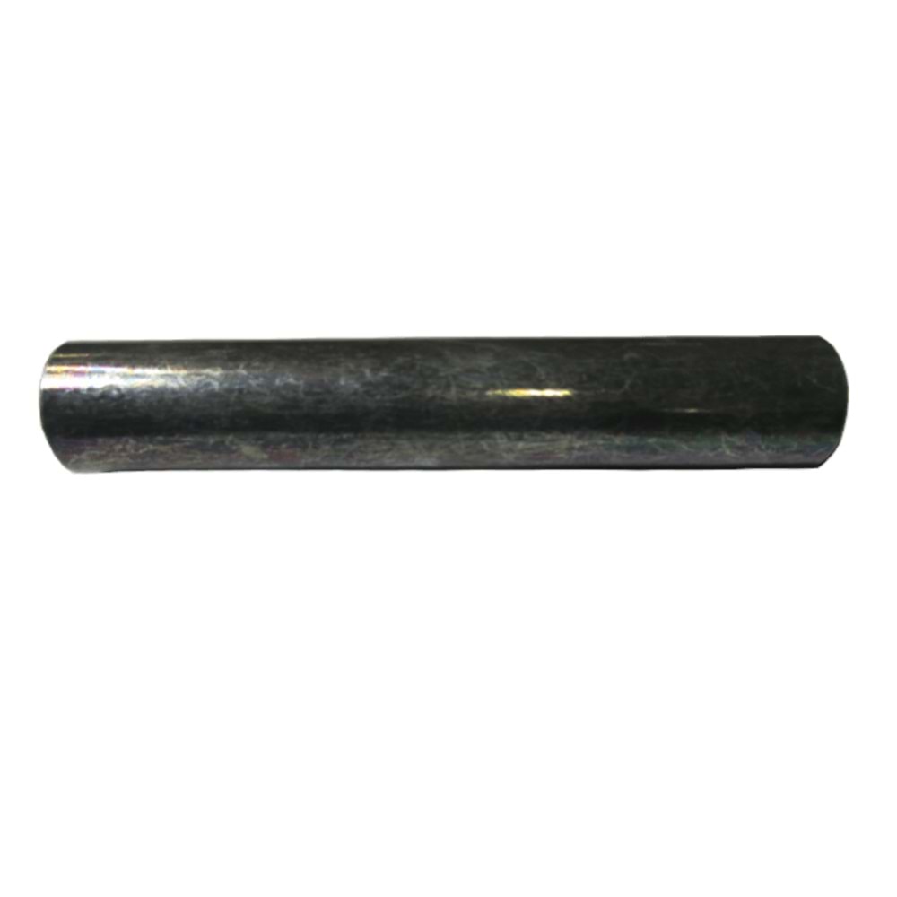 SALINCAK AYAR KOLU PULSAR NS200/200RS/NS150/AS150/NS125/NS160/BAJAJ