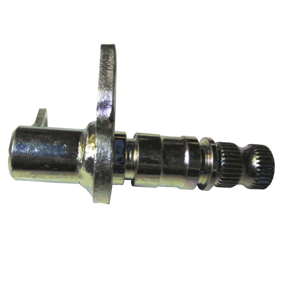 FREN PEDAL KOLU ARA PARÇASI EURO 4-PULSAR 200NS EURO IV/NS 400 BAJAJ