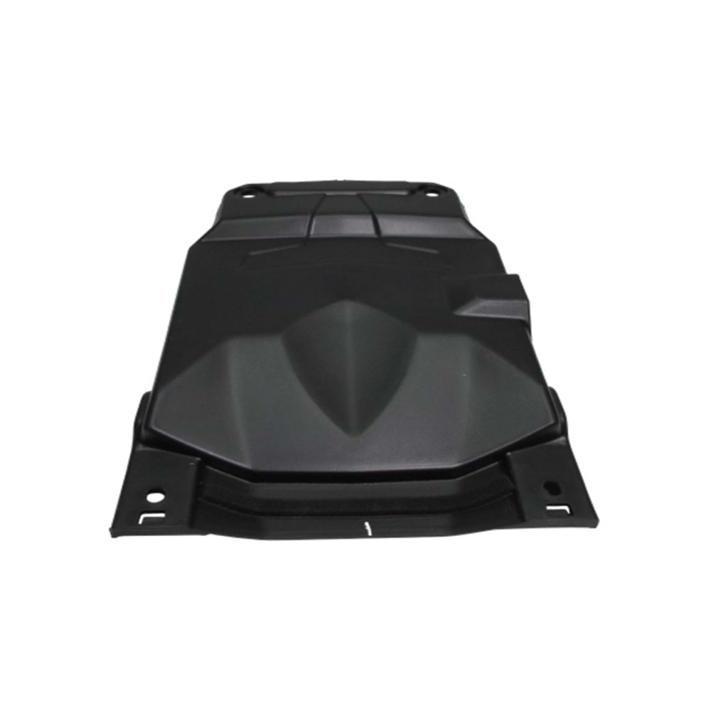 ÇAMURLUK ARKA İÇ PULSAR 200NS/AS150/NS150/NS125/NS160 BAJAJ
