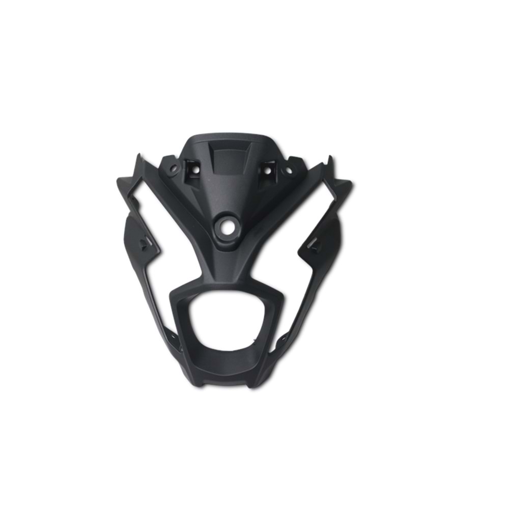 FAR MUHAFAZASI BAJAJ NS400