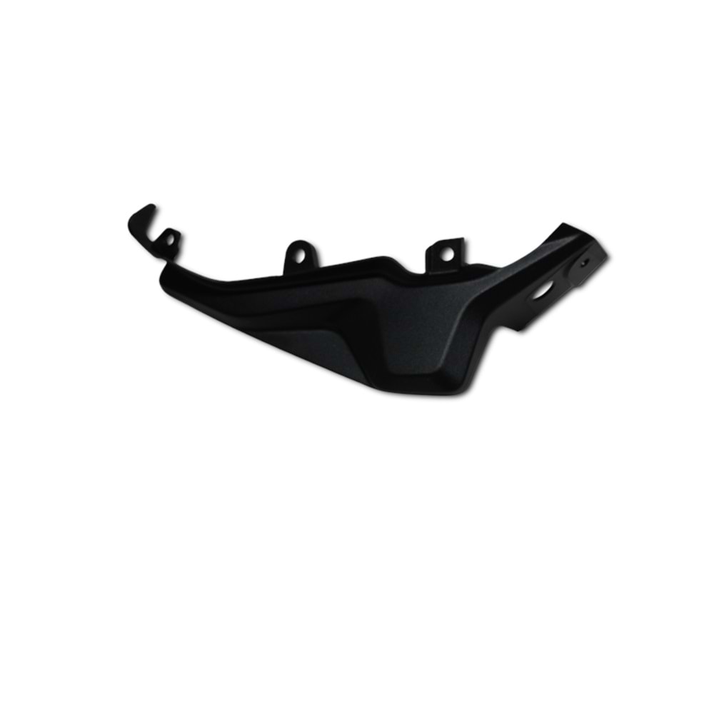 FAR MUHAFAZA KAPAĞI İÇ SOL / BAJAJ / NS400