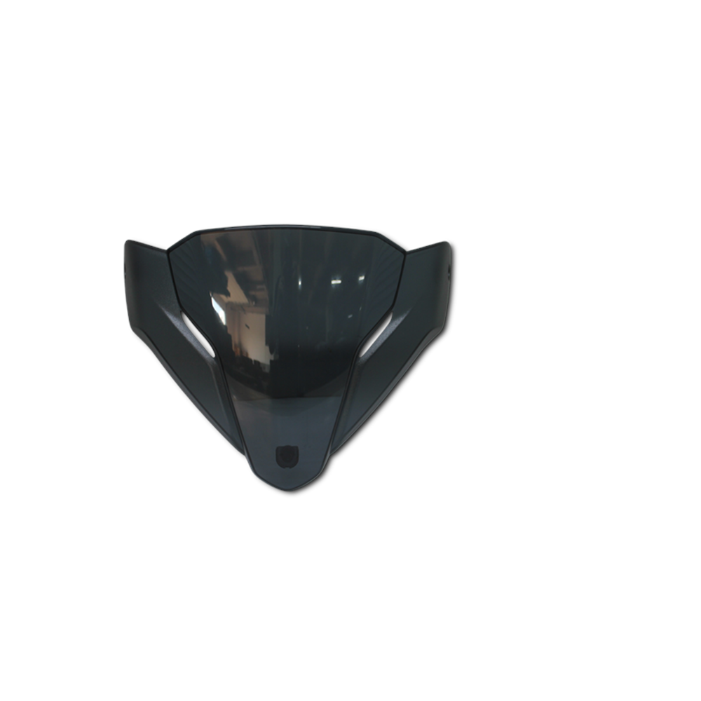 SİPERLİK PULSAR NS200 UG2/NS125 CBS/NS125 ABS BAJAJ