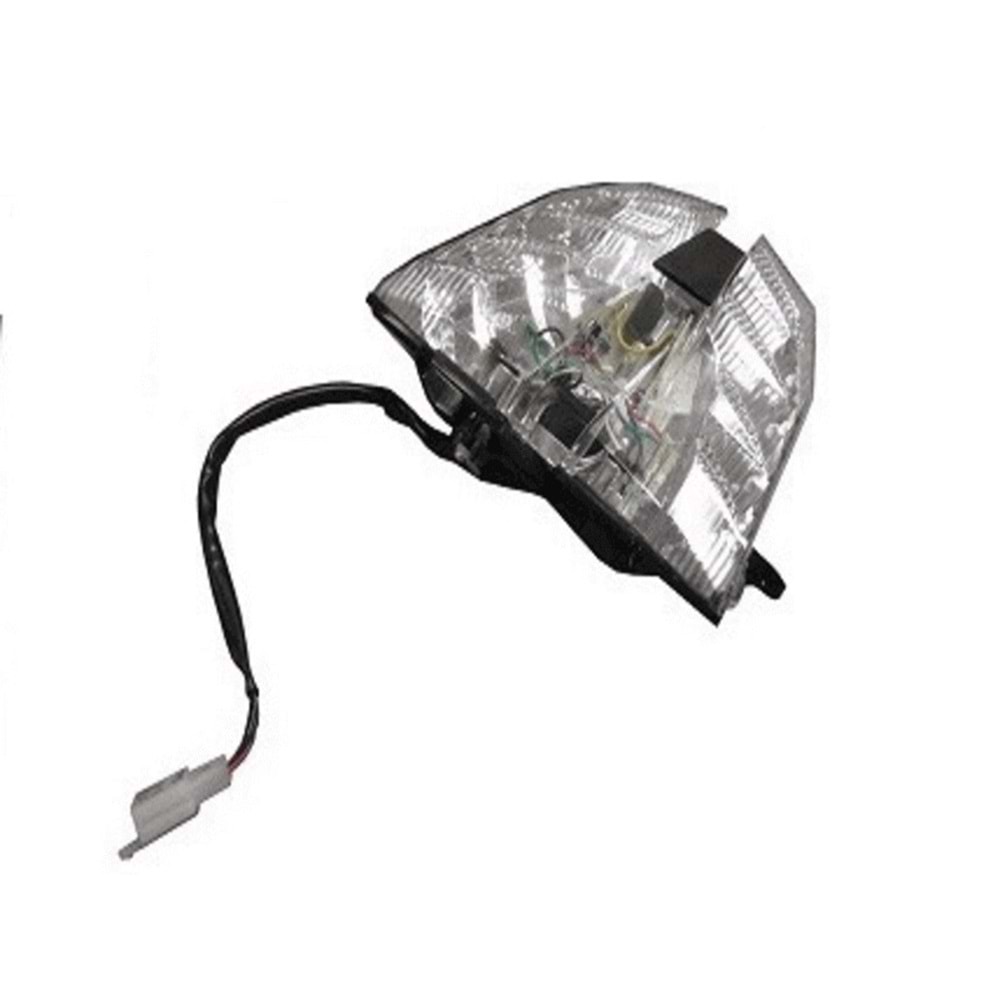 STOP PULSAR200NS/NS125/AS150/NS150/NS160 BAJAJ
