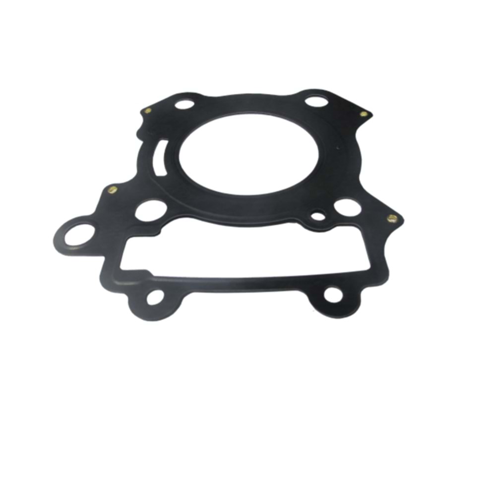 SİLİNDİR CONTASI ÜST PULSAR NS200/RS200 BAJAJ