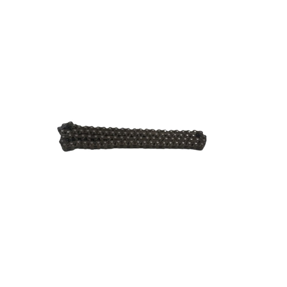 EKSANTRİK ZİNCİRİ PULSAR NS200 UG BAJAJ
