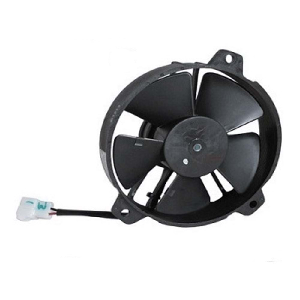 SOĞUTUCU FAN PULSAR200NS/200RS/D400/D250 BAJAJ