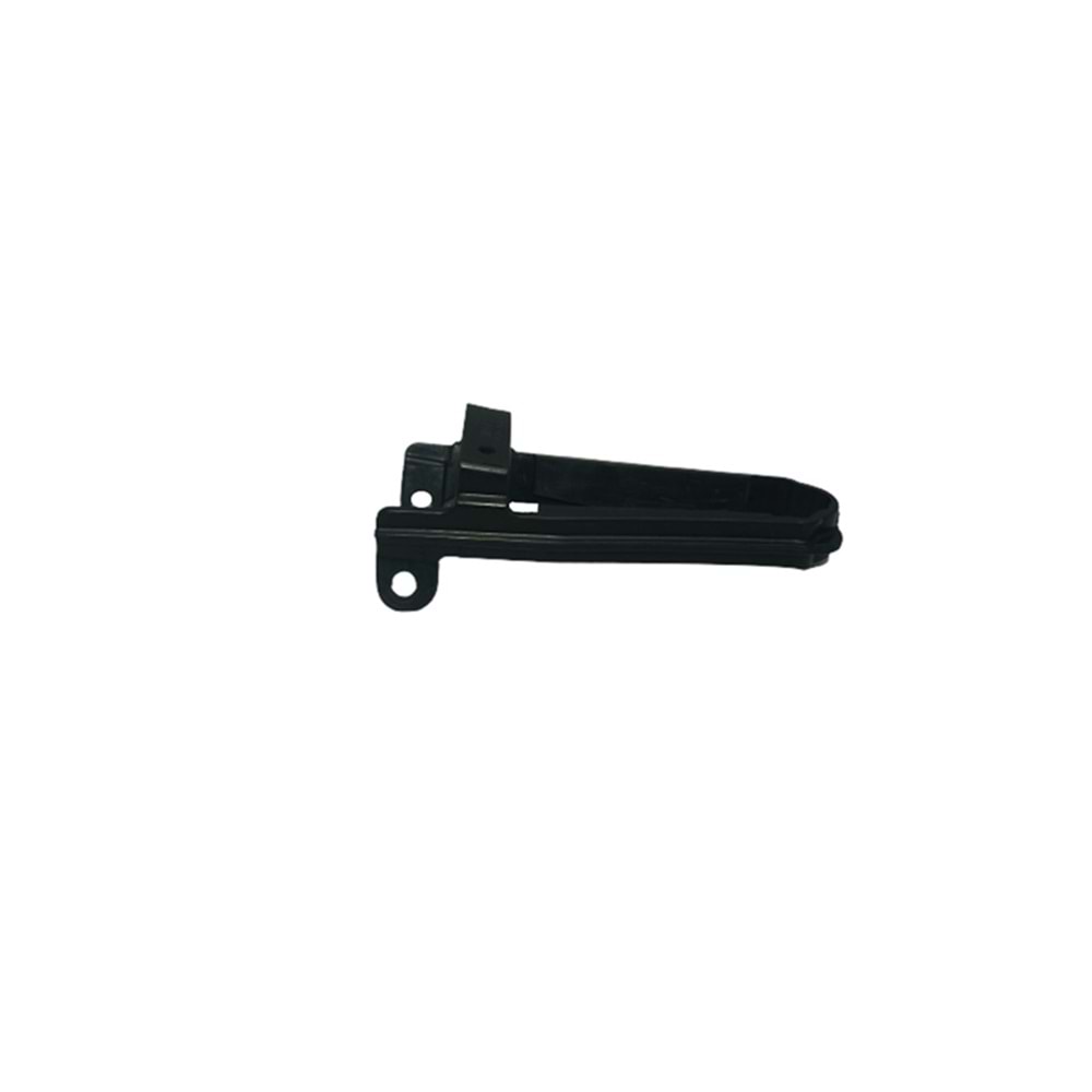 ZİNCİR MUHAFAZA LASTİĞİ PULSAR N250/F250 BAJAJ