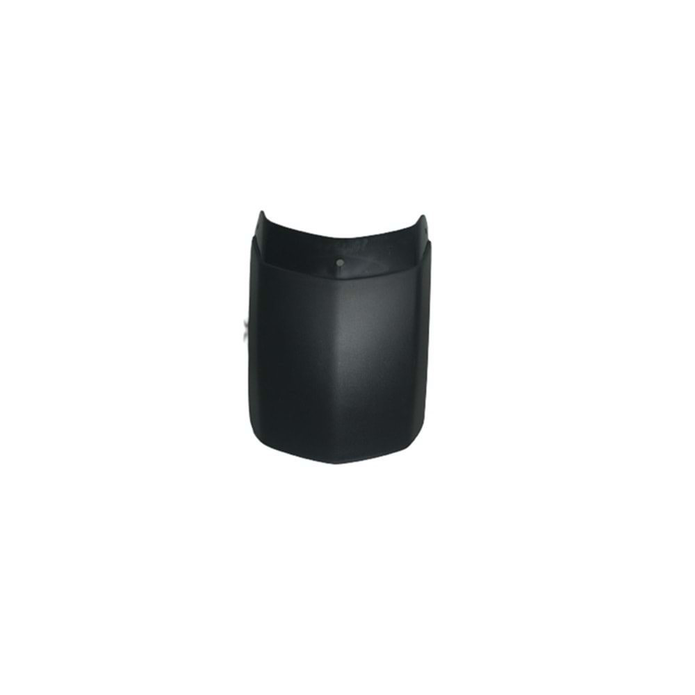 ÇAMURLUK TOZLUĞU ÖN PULSAR N250/N160/F250 BAJAJ