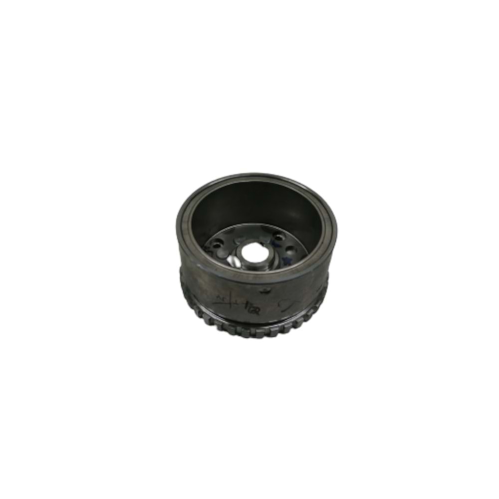ROTOR DOMİNAR D250 BAJAJ