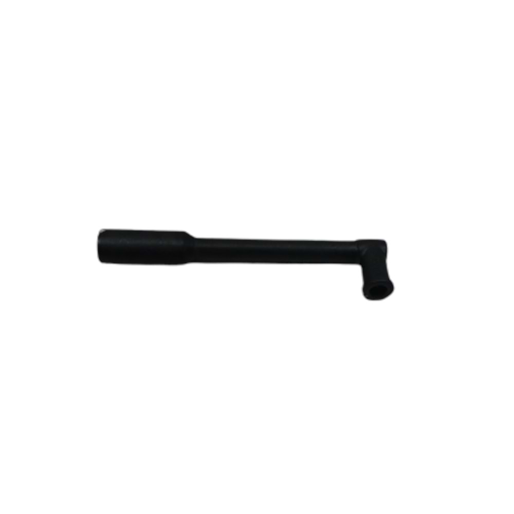 BUJİ BAŞLIĞI SAĞ D400/D250/NS400 BAJAJ