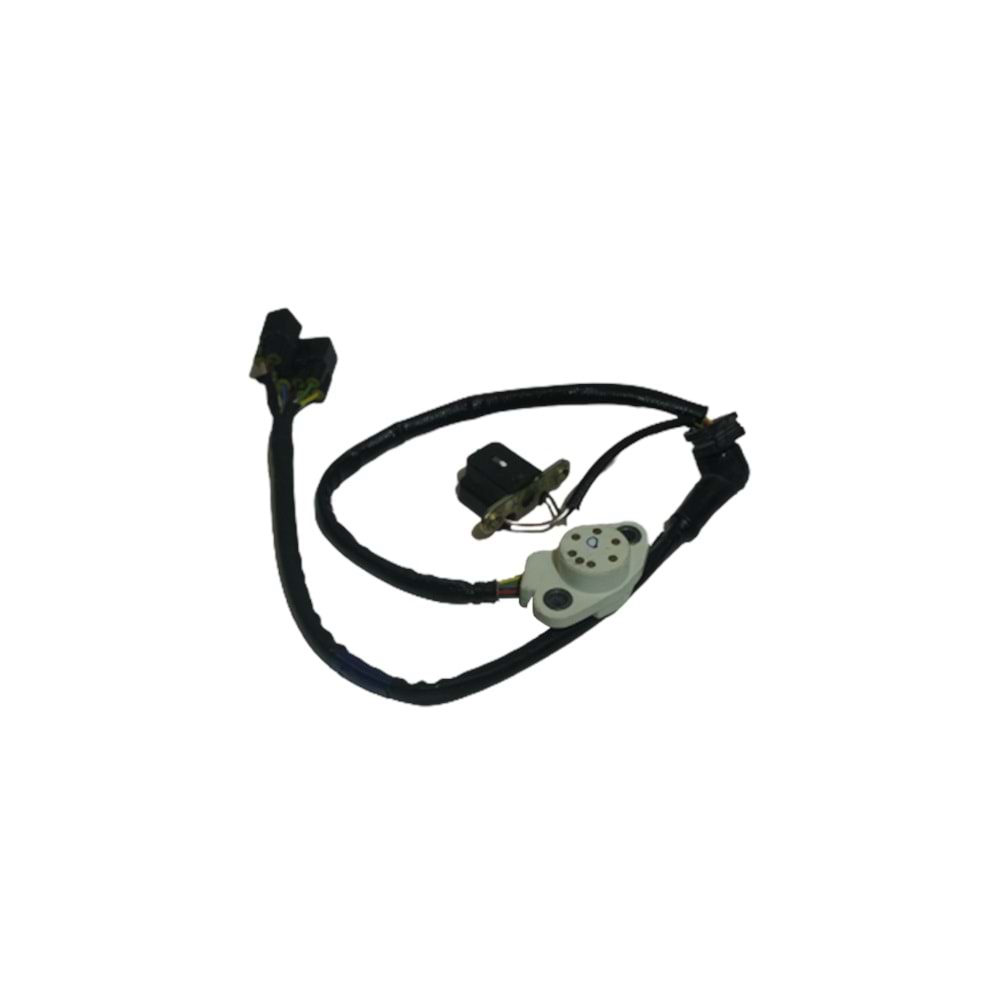 BOŞ VİTES MÜŞÜRÜ KRANK SENSÖRÜ D400UG/BAJAJ