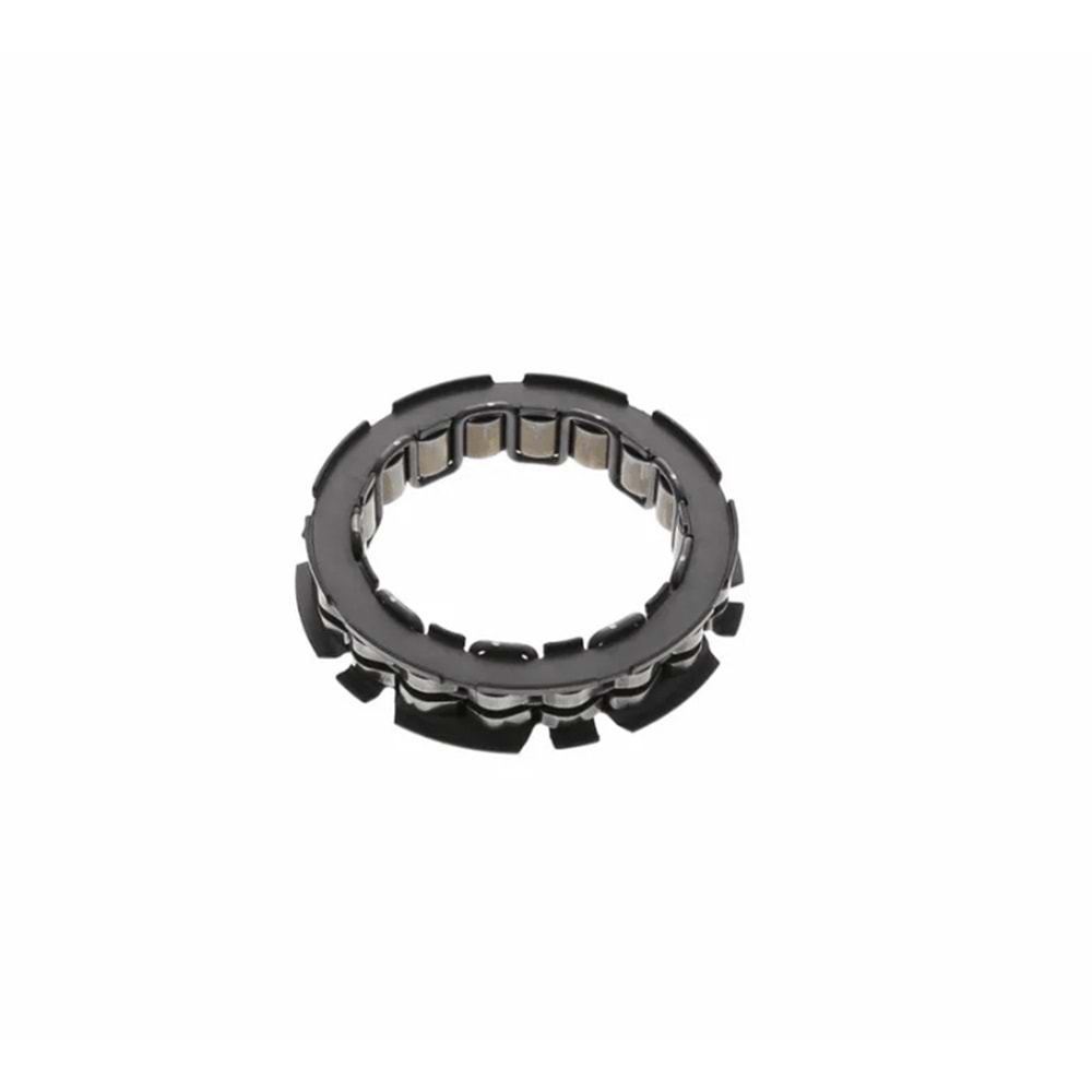 İLK HAREKET PLAKA BİLYASI PULSAR 200NS/200RS/D400/D250/BAJAJ