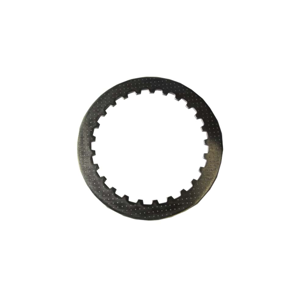DEBRİYAJ ARA SACI 1 DOMİNAR D250/D400/BAJAJ