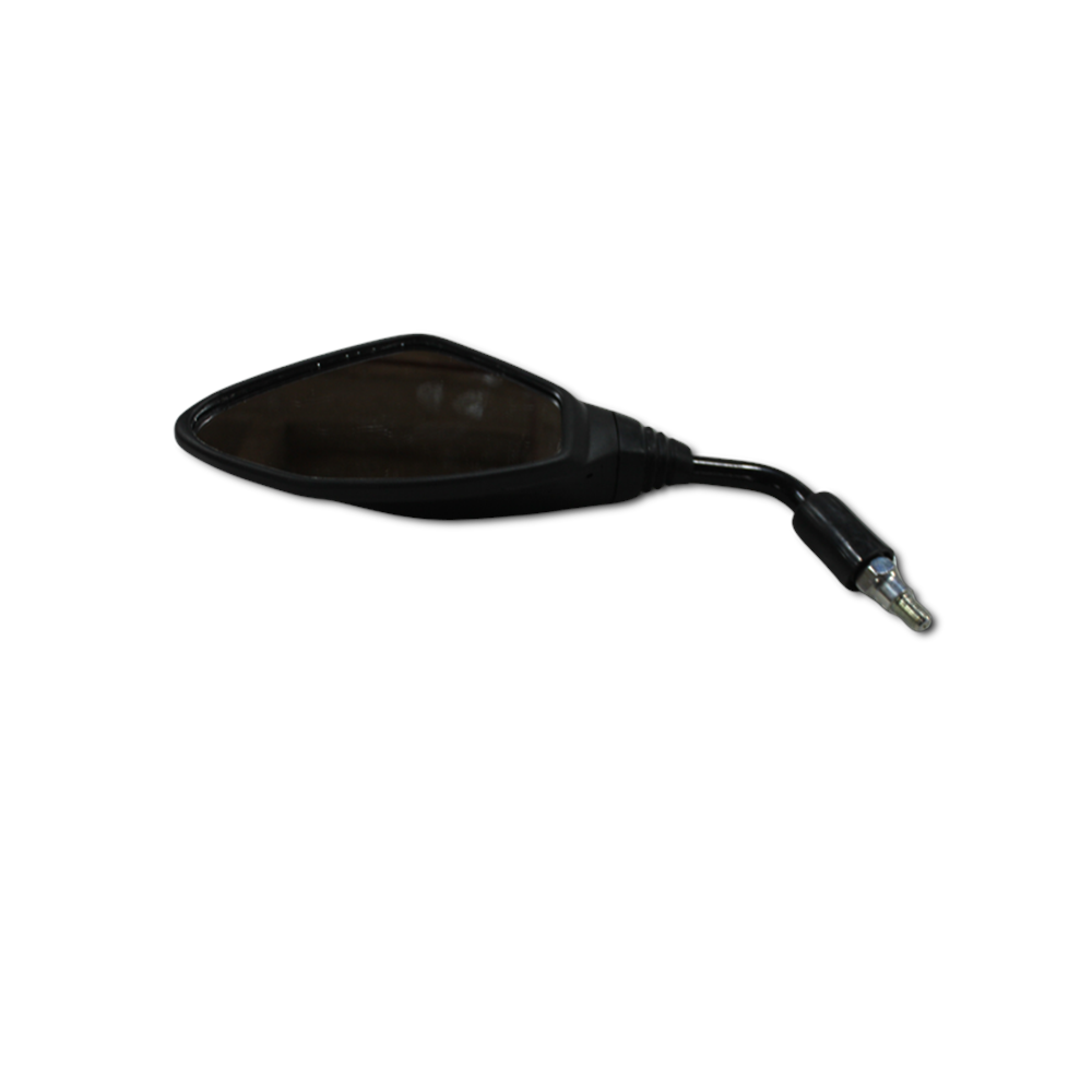 AYNA SAĞ PULSAR N 125 BAJAJ