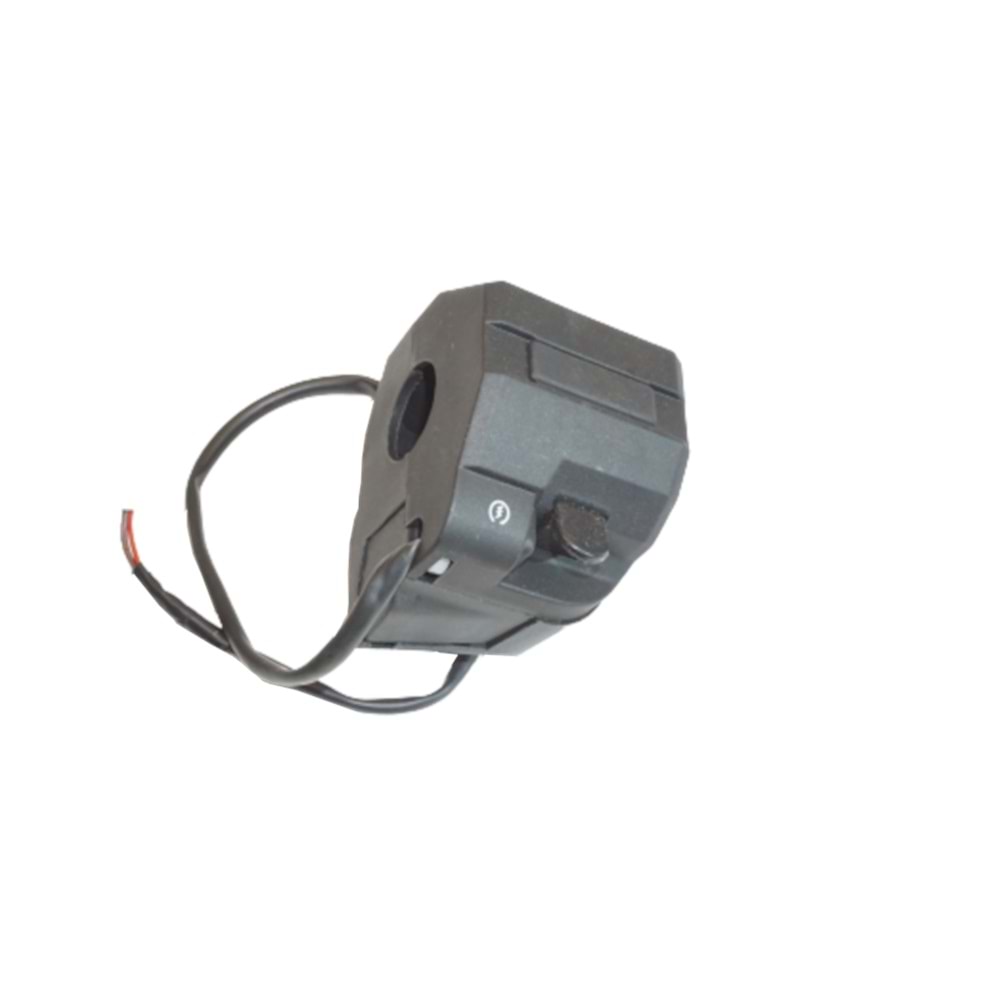 KUMANDA PANELİ SAĞ DISCOVER 125ST/150S/BOXER/BAJAJ
