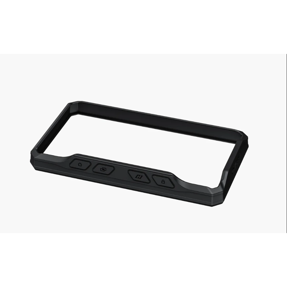 CHIGEE AIO-6 PLASTİK KORUMA ÇERÇEVESİ - MFP0147