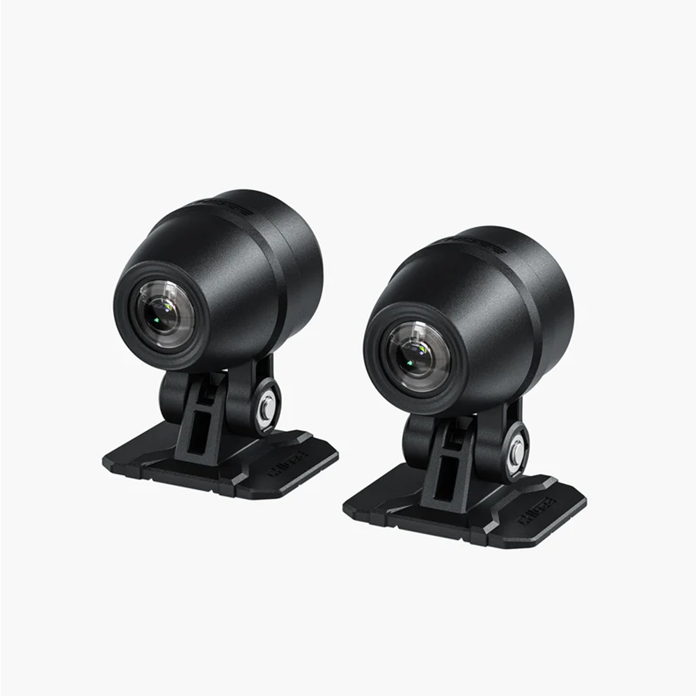 CHIGEE AIO-6 KAMERA EKLENTİSİ MFP0176
