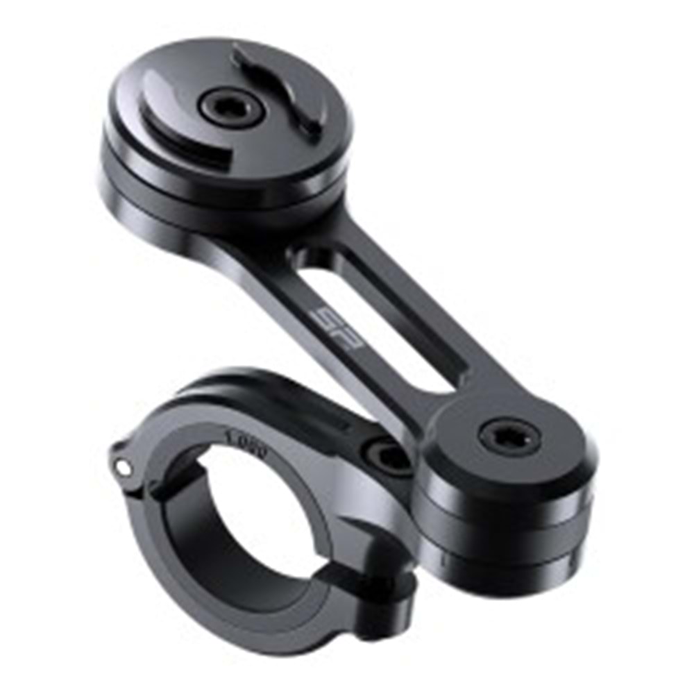Sp Connect C+ Moto Mount Pro