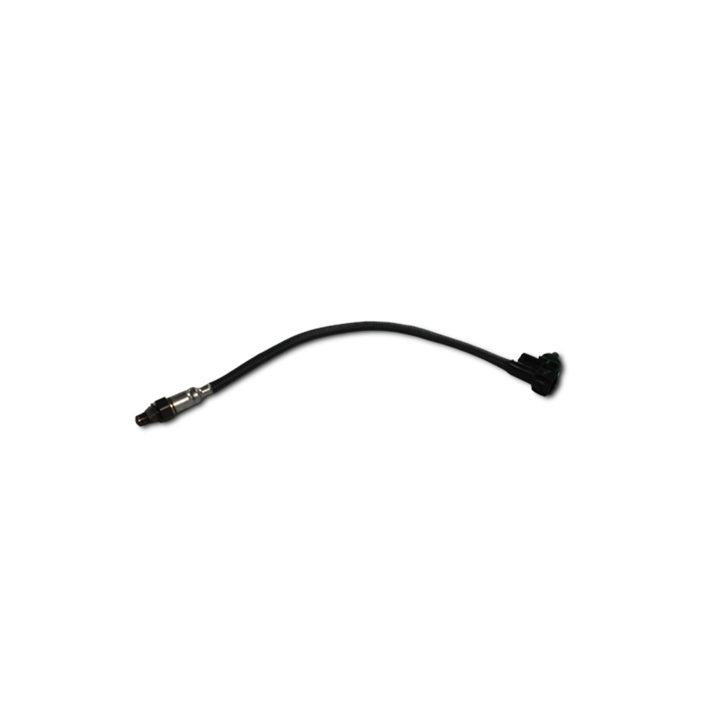 OKSİJEN SENSÖRÜ D400/N 125/NS125 CBS/NS 400/NS125 ABS BAJAJ