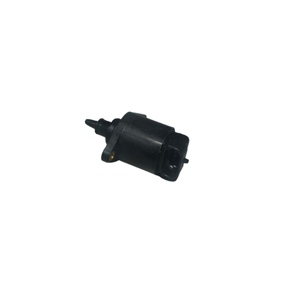 RÖLANTİ KONTROL SENSÖRÜ PULSAR N250/F250/NS 125 ABS BAJAJ