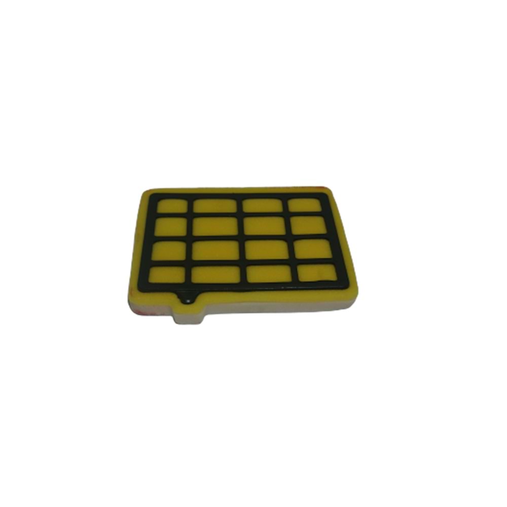 HAVA FİLTRE ELEMANI PULSAR NS125
