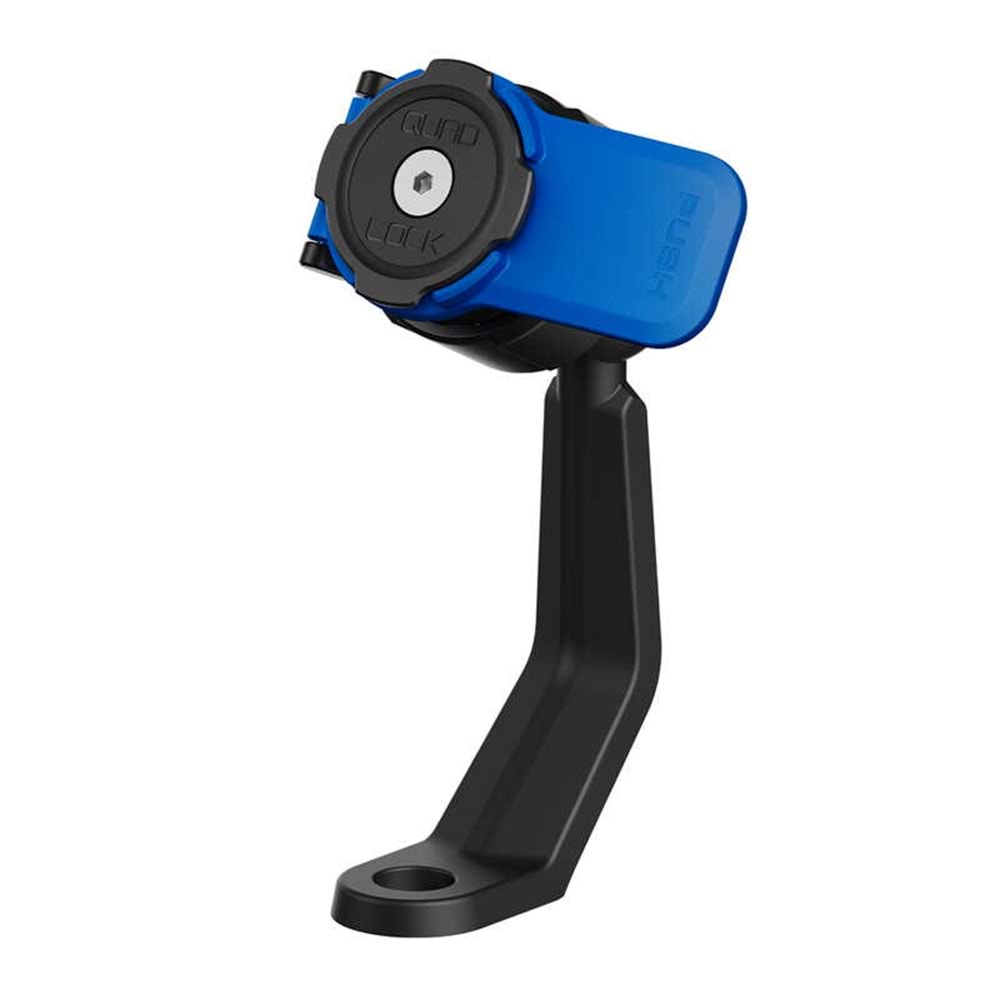QUADLOCK MOTOSİKLET AYNA AYAĞI BAĞLANTISI