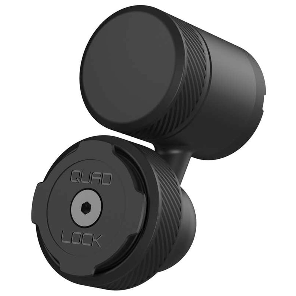 QUADLOCK OTOMOBIL KLİMA MENFEZİ BAĞLANTISI