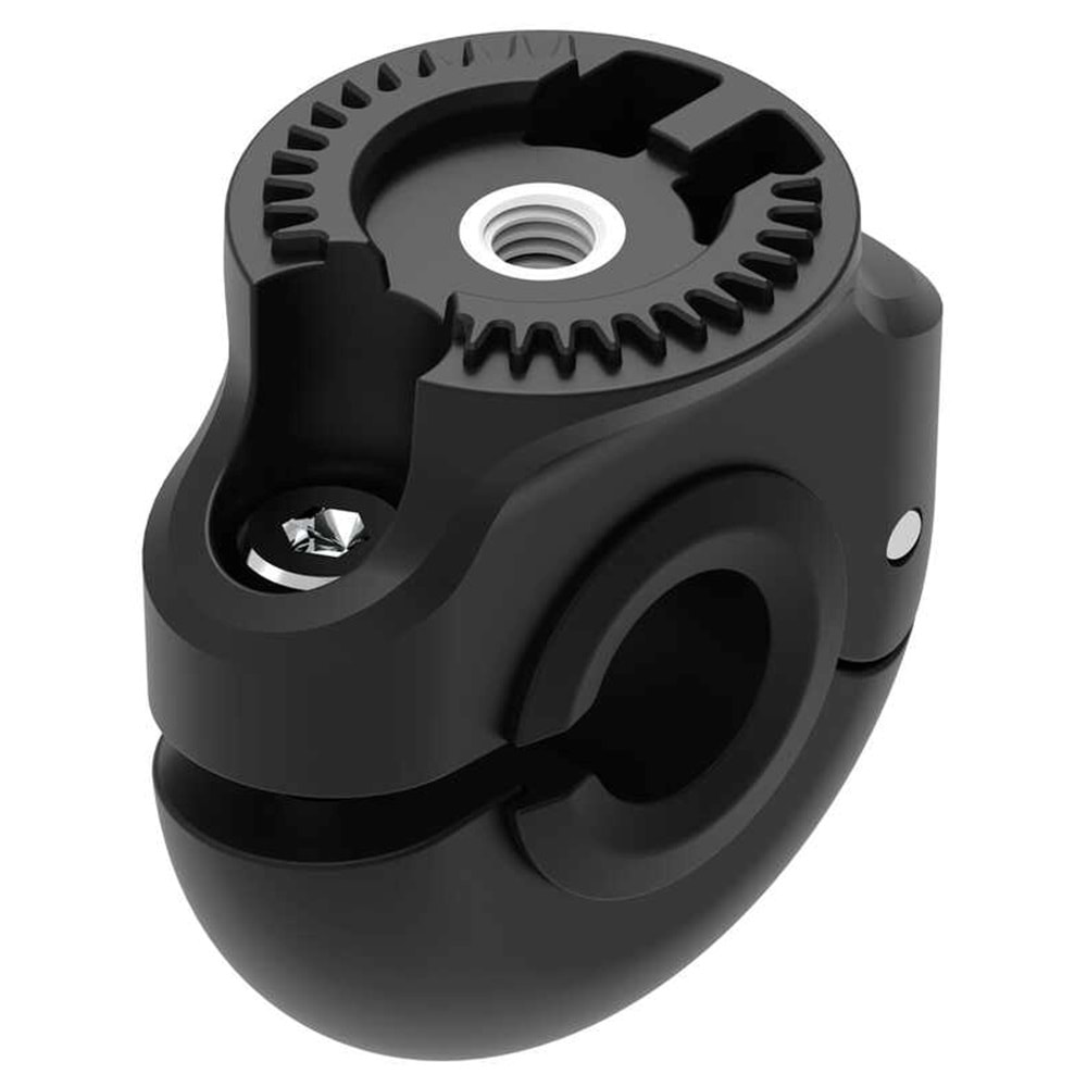 QUADLOCK 360 KELEPÇE BAĞLANTISI SMALL