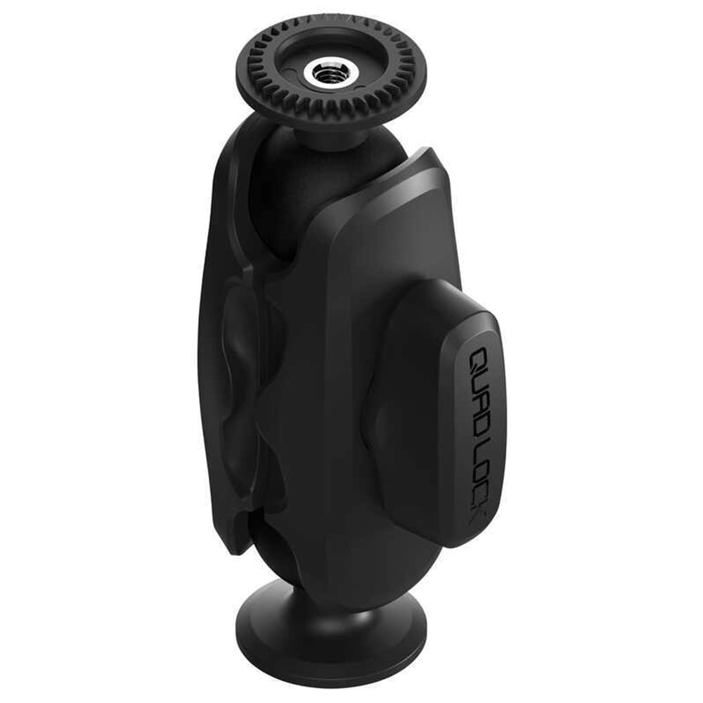 QUADLOCK 360 ÇİFT YÖNLÜ KOL MEDİUM