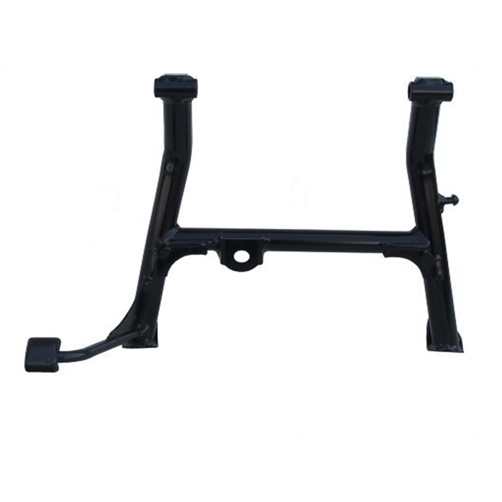 SEHPA ALT PULSAR200NS BAJAJ