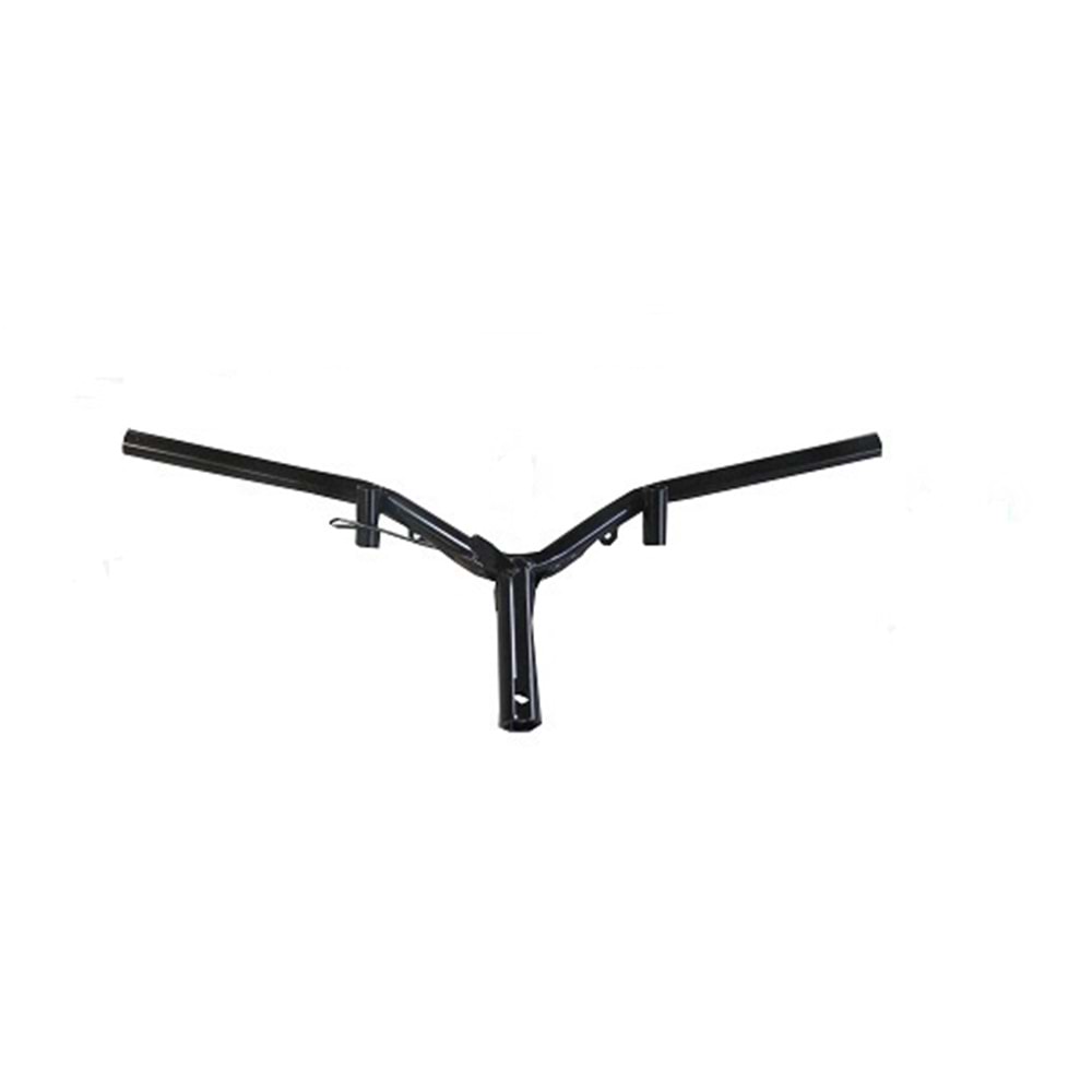 DİREKSİYON BORUSU-Wiki 125 i