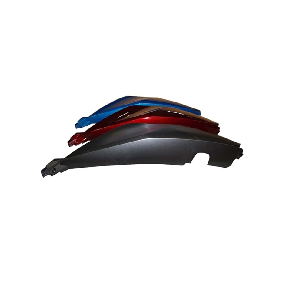 SELE ALTI PANEL SOL RENK:MAVİ SEHA 150 KANUNİ
