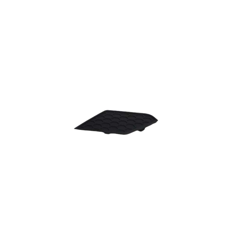 GÖĞÜS DEKORATİF KAPAK ÖN SOL SEHA 125/SEHA 150 KANUNİ