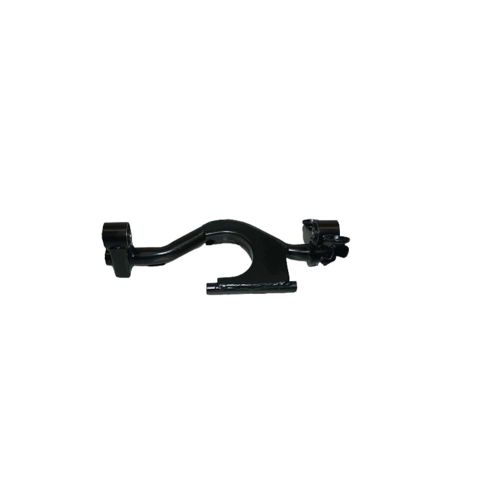 MOTOR KULAĞI RESA 125 KANUNİ