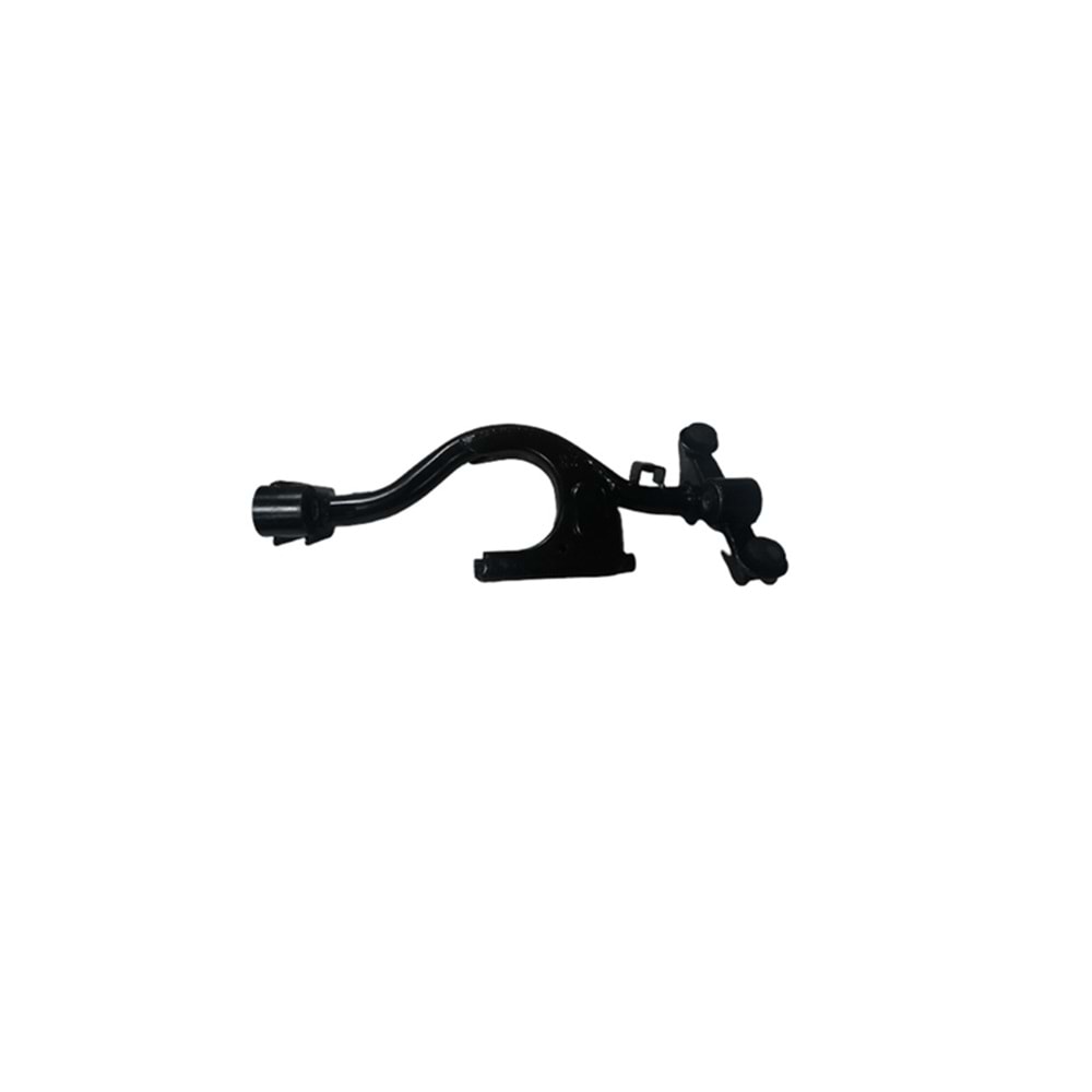 MOTOR KULAĞI MATİ 125 KANUNİ